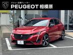 GT ブルーHDi ディーゼルターボ