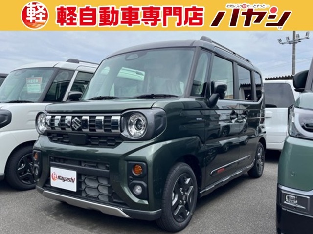当社ではお車の販売を岡山県・香川県に在住のお客様、岡山県・香川県に隣接する県に在住のお客様のみとさせていただいております。誠に勝手ながら、ご理解とご協力を賜りますようお願い申し上げます。