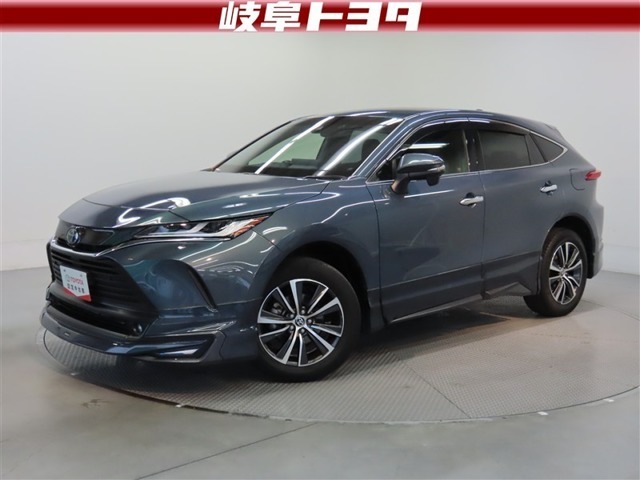 おひとり、恋人、ご友人、ご家族など、少人数でも大人数でもお出かけが楽しめます。この車で楽しいドライビングライフを送りましょう♪