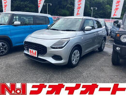 スズキ スイフト 1.2 XG シートヒーター　ETC　LEDヘッドライト