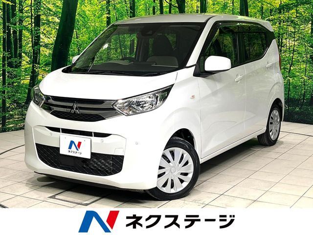 衝突軽減装置　車線逸脱警報　シートヒーター　クリアランスソナー　ステリモ