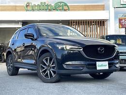 マツダ CX-5 2.2 XD プロアクティブ ディーゼルターボ 純正ナビ Bluetooth バックカメラ ETC