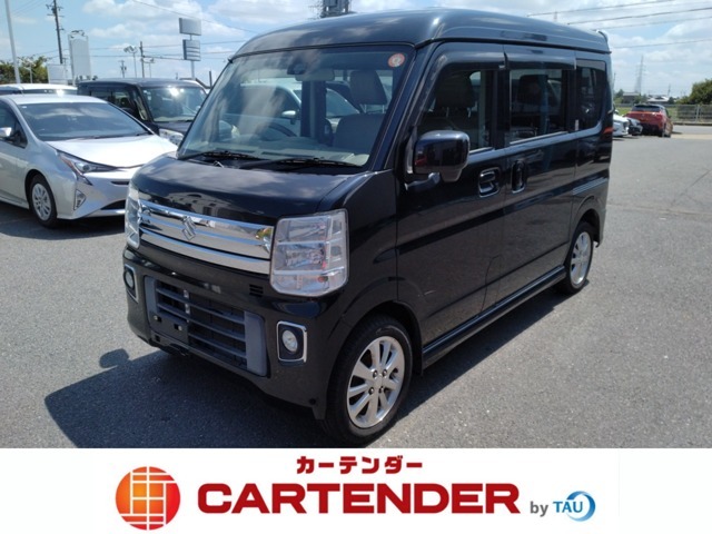 当店の車をご覧いただき、ありがとうございます！掲載情報以外に気になる事などありましたらお気軽にお問い合わせ下さい！