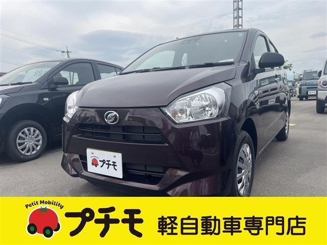 総在庫500台！『車検の速太郎』併設！プチモ唐津/佐賀本店