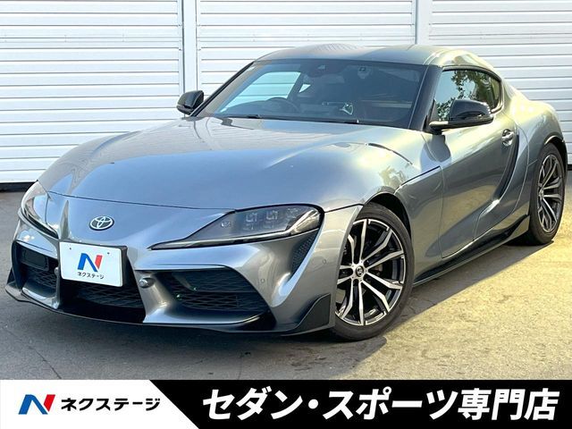 純正8.8インチナビ　バックカメラ　JBL　レーダークルーズ　禁煙車