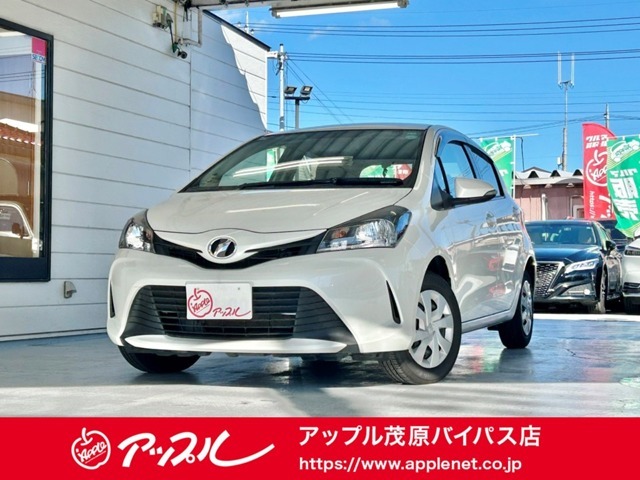【問合せ】お車の状態・装備・詳細はアップル茂原バイパス店0120-24-9311までお気楽にお問合せ下さい！！