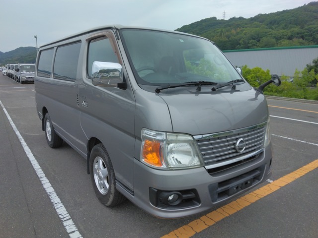 軽油！ディーゼル！4WD！3人乗り！CAT！コラムオートマ！