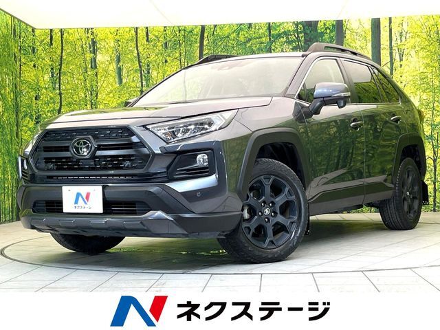 セーフティセンス　純正9型DA　レーダークルーズコントロール