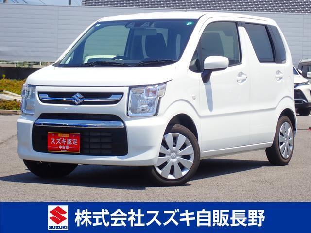 中古車はすべて一点モノ！ご来店順の早い者勝ちです！ 車両ご購入のほか、整備・保険なども、お気軽にご来店・ご相談ください！