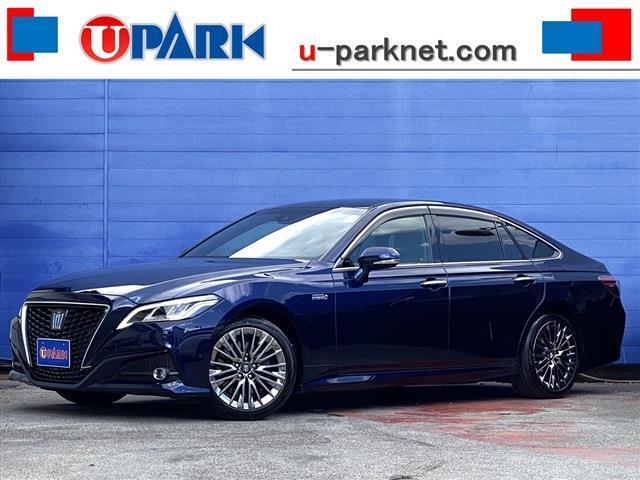 ご覧頂き、誠にありがとうございます！048-798-9566でもお問い合わせが可能です！何でもお気軽にお電話下さい！