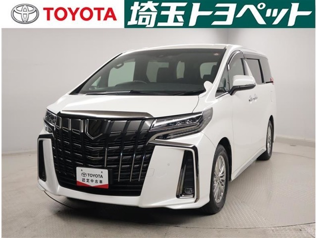 【トヨタ認定中古車】最長96回までのローンもOK！お客様のライフスタイルに合わせて、お支払い方法についてのご相談もお気軽にお問い合わせください。　TEL0493-22-4555！