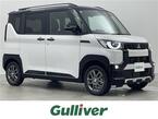 660 T プレミアム 4WD