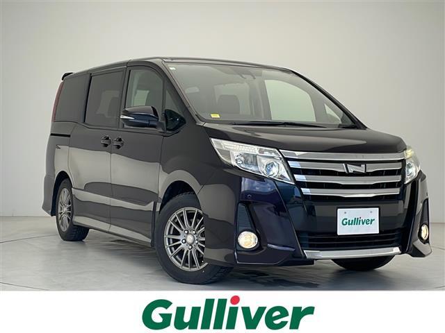 純正ナビ【NSZT-W64】CD/DVD/Bluetooth/DTV　バックカメラ　ビルドインETC　片側パワースライドドア　TOYOTA　safety　sense　C　ウインカーミラ-　フロアマット