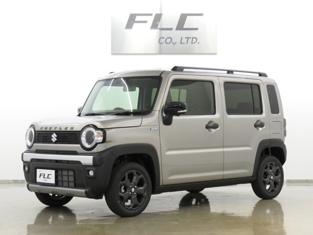 ご覧いただき、誠にありがとうございます。FLC松阪でございます。