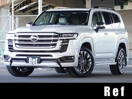 さページ スタッフコラム ｜ Z/X - Zillions of enemy X - ゼクス公式サイト