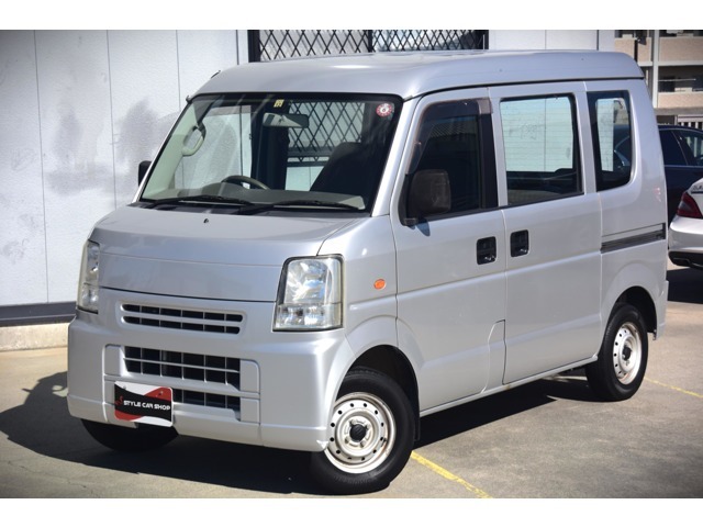 純正13インチホイール ヘッドライトレベライザー 純正オーディオ