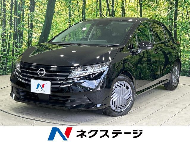 9インチディスプレイオーディオ　エマージェンシーブレーキ　ETC