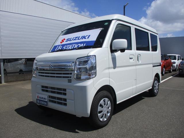 ご覧いただき、誠に有難うございます。詳細にご興味ございましたらどうぞお気軽にお問い合わせください。宜しくお願い致します。