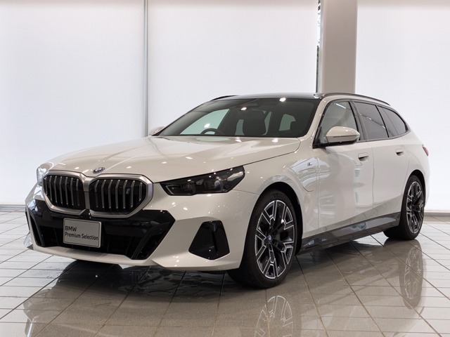 この度は湘南BMWプレミアムセレクション大和の車両をご覧いただきまして誠にありがとうございます。　ご不明な点、ご相談はスタッフまで何なりとお問合せ下さい。ご検討よろしくーお願い致します。