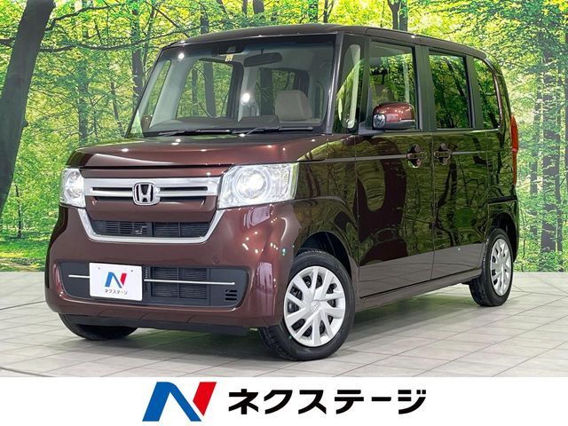 4WD　電動スライドドア　純正SDナビ　バックカメラ