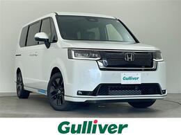 ホンダ ステップワゴン 1.5 スパーダ 4WD 4WD ホンダセンシング パワースライドドア