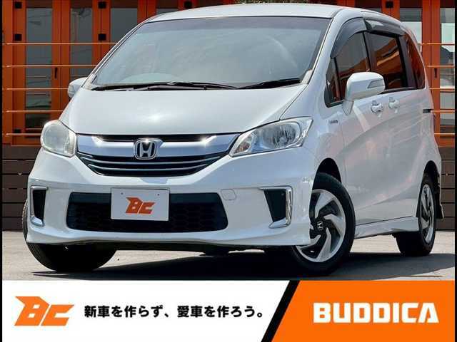 この度はBUDDICA（バディカ）の在庫をご覧頂き、誠に有難うございます！！BUDDICAは『車を安く仕入れるプロ』です。無駄なコストを極限まで省き『低価格充実』プライスに反映致します。