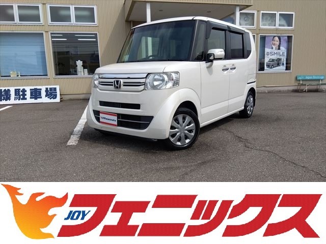 SDナビ☆TV☆DVD☆バックカメラ☆パワースライドドア☆ETC☆オートエアコン☆プラズマクラスター☆ウィンカードアミラー☆セキュリティアラーム☆ベンチシート☆アイドリングストップ☆試乗OK☆