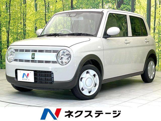禁煙車　メモリーナビ　セーフティサポート　シートヒーター　スマートキー