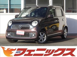 ホンダ N-ONE 660 プレミアム ナビ　TV　バックカメラ　CTBA　オートライ