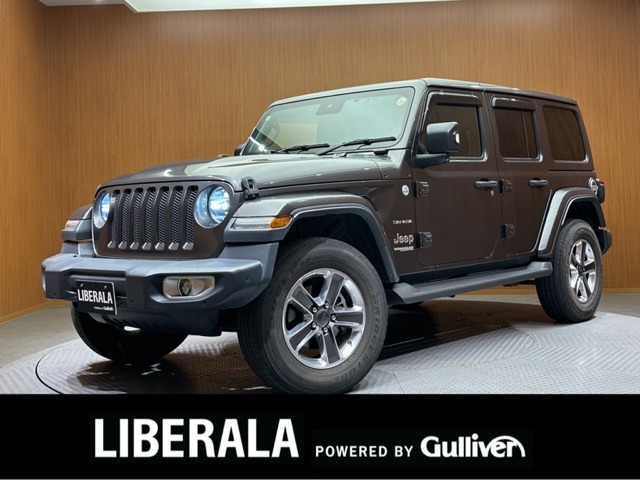 関東最大級の輸入車在庫台数を誇るLIBERALA千葉がGRAND OPEN致しました！！安心してお乗りいただける輸入車を全国のお客様にご提案、ご提供してまいります。