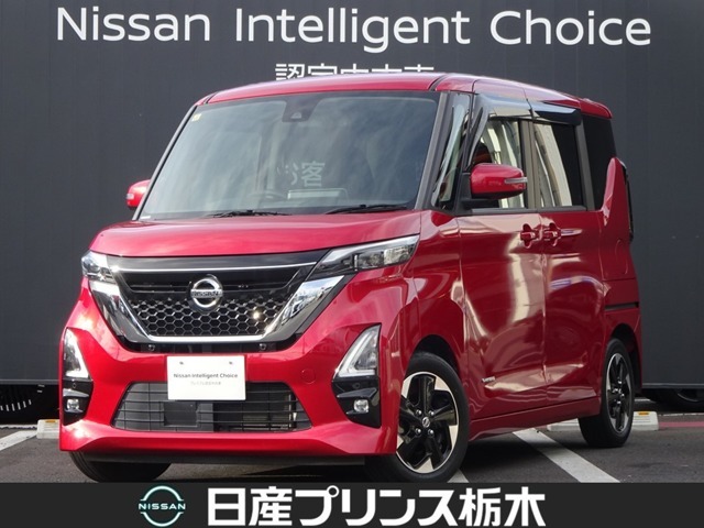 当店のお車をご覧頂きまして、誠にありがとうございます！『宇都宮細谷店U-carショップ』東北道宇都宮IC・鹿沼ICから約15分。日産中古車クオリティショップ認定店です！