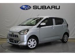 スバル プレオプラス Lスマートアシスト 