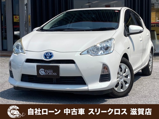ローンが通らない生活からローンが通る生活へ導くことが可能です！★全国対応★保証人不要★頭金不要★最大120回払いまで対応☆信用情報回復☆可決率90％以上☆相談だけでもOK☆全車種OK☆在庫車以外も購入OK