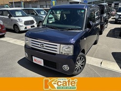 H28　ダイハツ　ムーヴ　コンテ