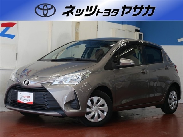 コンパクトサイズなので、遊びにお仕事にと大変重宝しますよ！