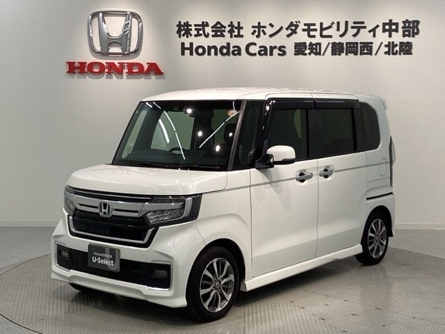 「リコール対象車」ご同意頂ければ販売可能となります。ご納車後に部品が入荷次第、交換対応致します。最長5年保証 ワンオーナー ナビVXU-217NBi TV Rカメラ CD録音 DVD ドラレコ ETC