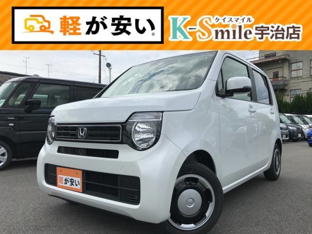 オールメーカー取り扱いしています。在庫にない車もご用意できます！お気軽にお問い合わせください！！