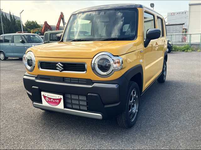 ★★★【トータルカーライフサポート】販売・点検・車検・保険・鈑金・ローン・パーツなど車に関する全てのことを対応いたします。専任スタッフがお客様の愛車をご納車後もトータルサポートいたします！★★★