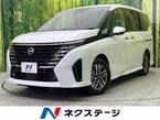 1.4 e-POWER ハイウェイスターV