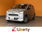 660 L SAIII