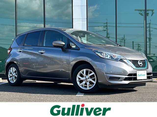 みなさまのお車選びのお手伝いをさせてください！スタッフ一同心よりご来店、お問い合わせをお待ちしております！