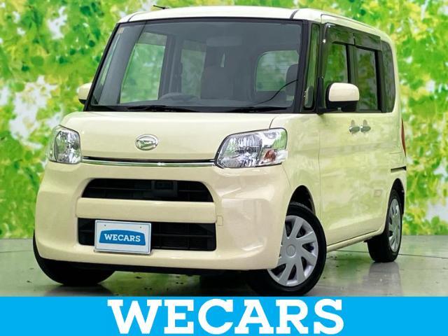 WECARS（ウィーカーズ）は全国250店舗展開！作業の都合上、車両をご覧頂けない場合がございます。来店前にお問合せ下さい