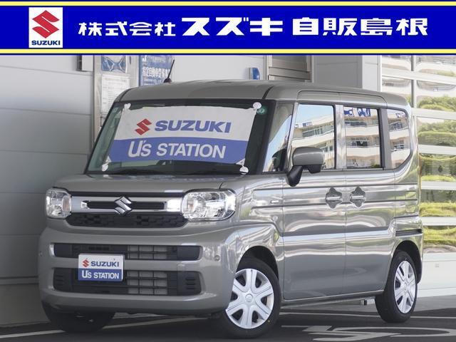 当店中古車をご覧いただき誠にありがとうございます。 リアパーキングセンサー　両側電動スライドドア　シートヒーター　オットマン