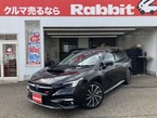 2.4 STI スポーツR EX 4WD