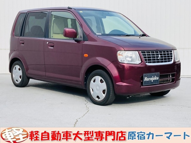 ★軽自動車専門店原宿カーマート★当社自慢のお車をご覧頂きありがとうございます♪中古車の為、在庫状況は常に変わっております。最新情報などは　http：//www.hara19.net　まで☆
