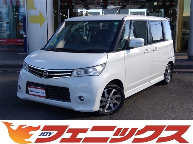 ナビ☆CD☆バックカメラ☆ETC☆パワースライドドア☆キセノンオートライト☆フォグランプ☆純正14インチAW☆ミラーウィンカー☆電動格納ミラー☆プッシュスタート☆インテリキー☆5.9万km☆試乗OK☆