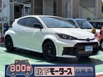 1.6 RC 4WD