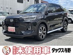 1.2 プレミアム G