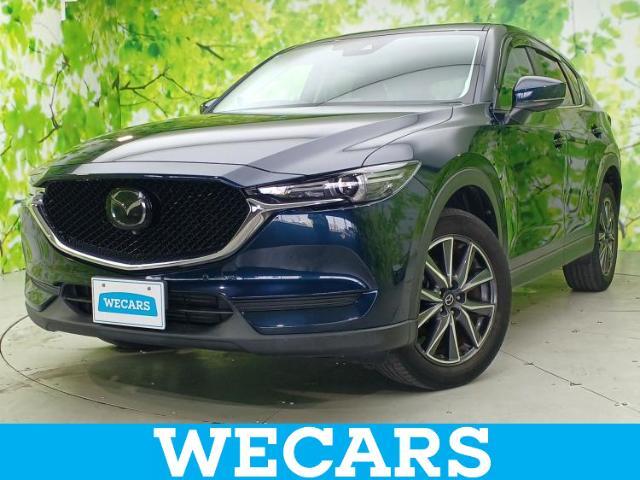 WECARS（ウィーカーズ）は全国250店舗展開！お客様が安心してカーライフをお楽しみいただけるよう社員一同心を込めてサポートいたします。
