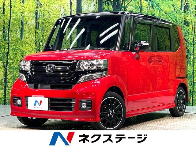 両側電動スライドドア　衝突軽減　ケンウッド8型ナビ　Bluetooth